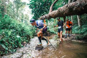 BIB: 
                            <button type="button" onclick="openModal(25368718)" class="btn btn-primary btn-sm float-right btn-popup" data-toggle="modal" data-target=".modal-high-quality">
                        <i class="fas fa-shopping-cart"></i> Add to Cart
                    </button>
                                            <button type="button" onclick="isThisMe(25368718, true)" class="btn btn-success btn-sm float-right btn-popup btn-isme hidden" data-toggle="tooltip" data-placement="bottom" title="นี่คือรูปของคุณใช่ไหม คลิกที่นี่เพื่อเอาเข้าอัลบั้ม">
                        <i class="fas fa-plus"></i> Add to album
                    </button>
                    <button type="button" onclick="isThisMe(25368718, false)" class="btn btn-warning btn-sm float-right btn-popup btn-isnotme hidden">
                        <i class="fas fa-ban"></i> Remove from album
                    </button>